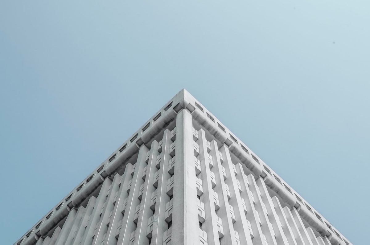 91浏览器想转发前：先看证据链有没有断点，再把条件补成清单