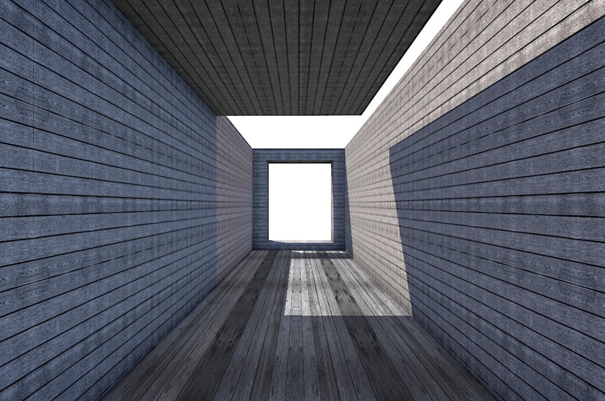 91浏览器想转发前：先看证据链有没有断点，再把条件补成清单